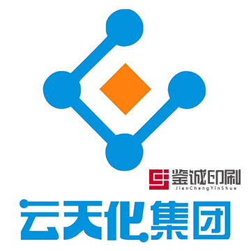 造福農(nóng)田的使命，給您豐收的喜悅，助力可持續(xù)發(fā)展！云天化集團(tuán)手提袋印刷